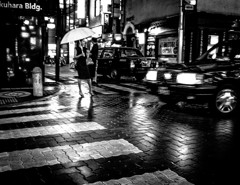 street 106