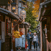 路地裏　６２