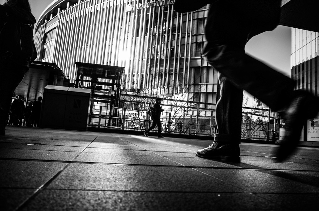 street 2
