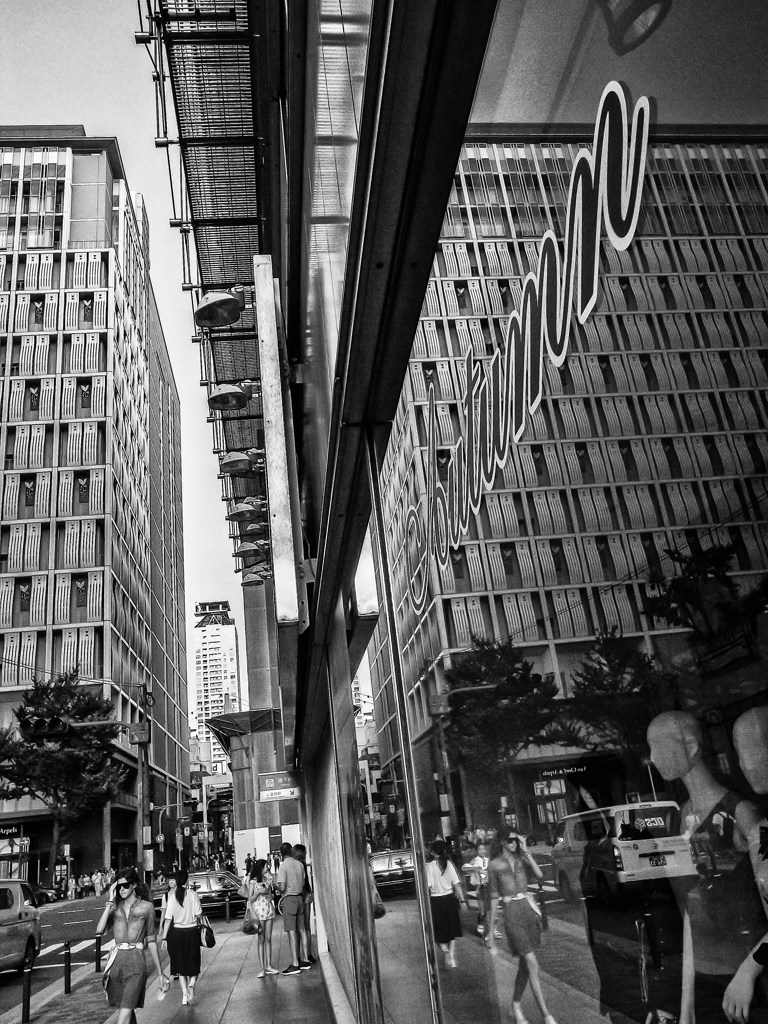 street 13