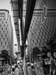 street 13