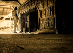 untitled