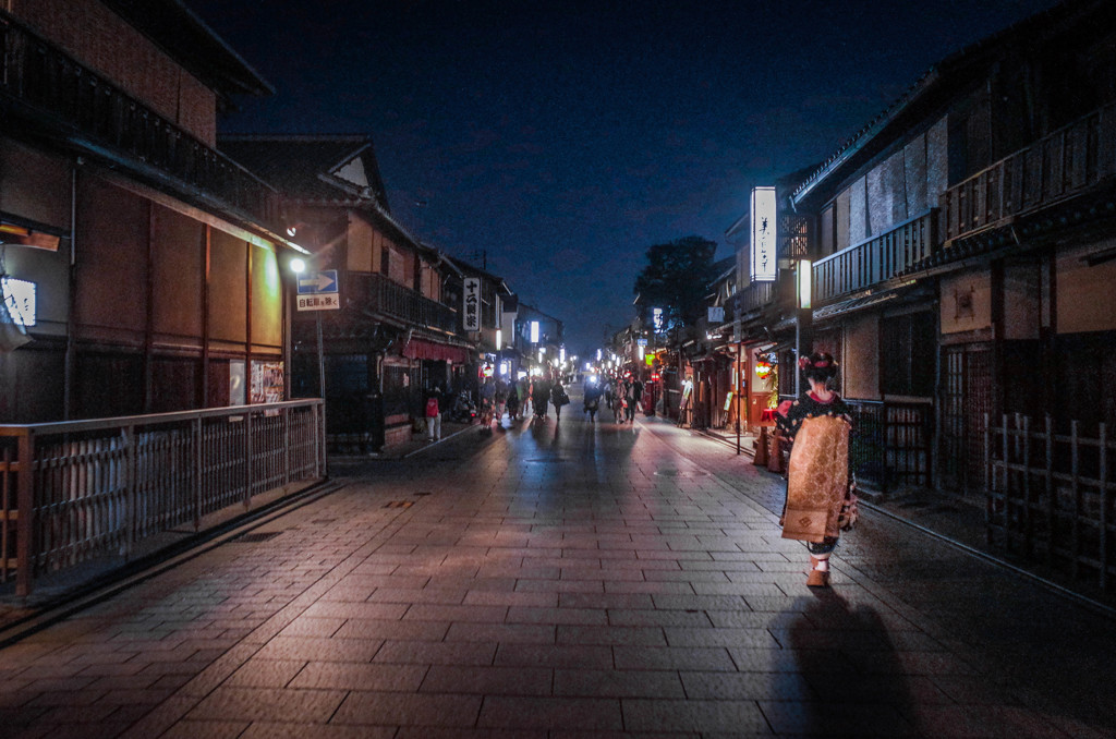 kyoto snap 10