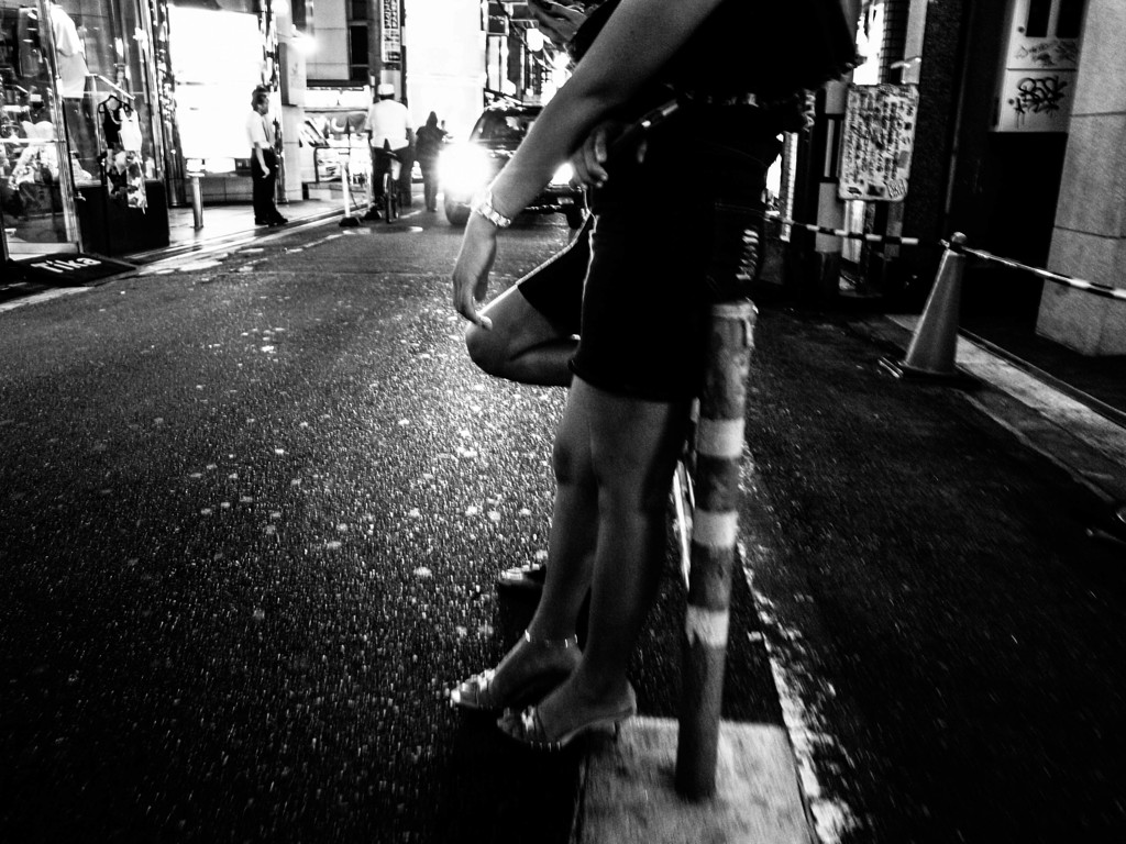 street 15