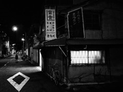 街景　１５