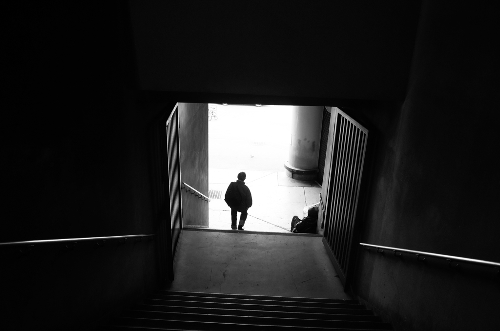 street 27