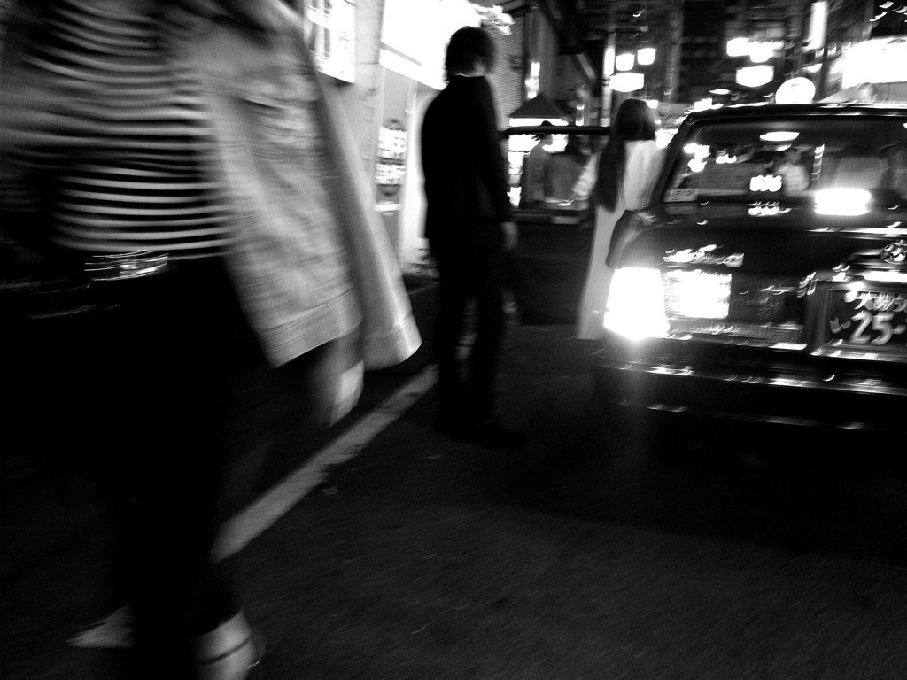 street 12