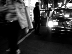street 12