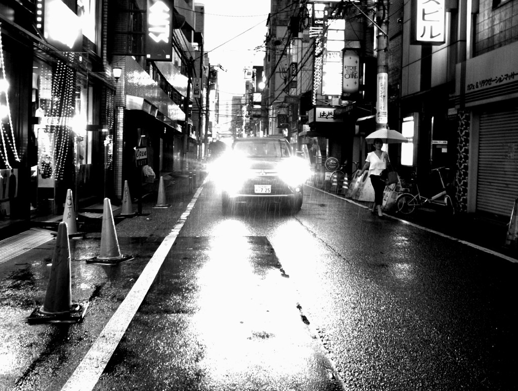 rain 10