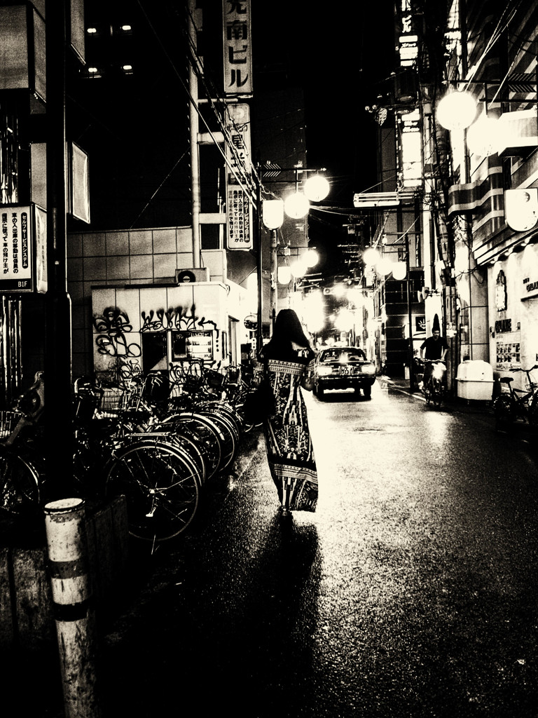 street 47