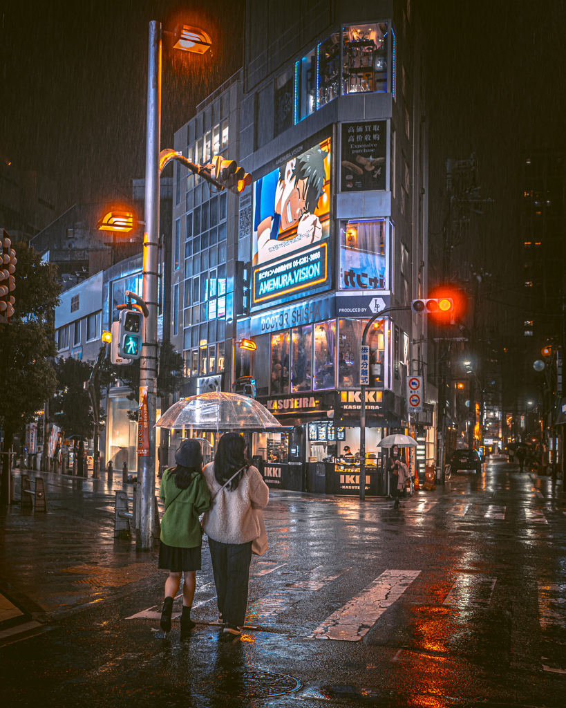 rain 30