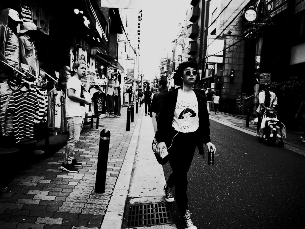 street 3