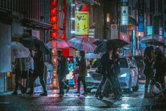 street 14