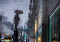 rain 22