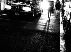 street 27