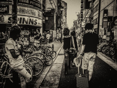 street 18
