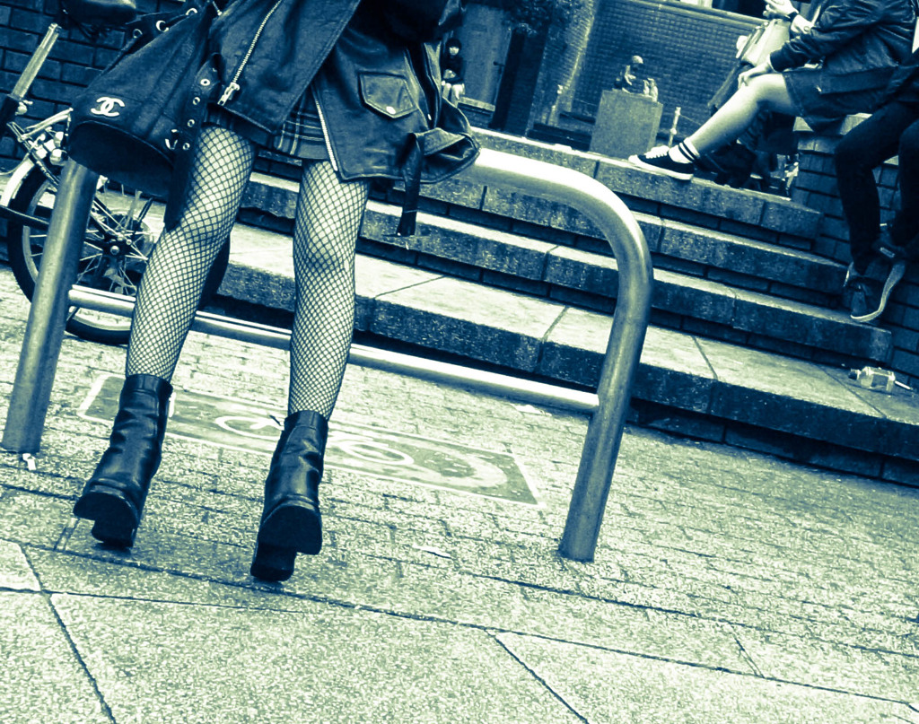 street 5