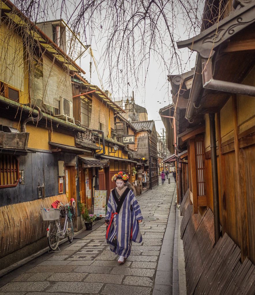 kyoto snap 5