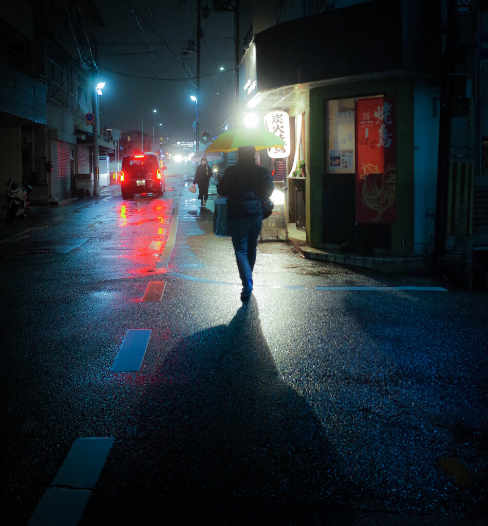 rain 1