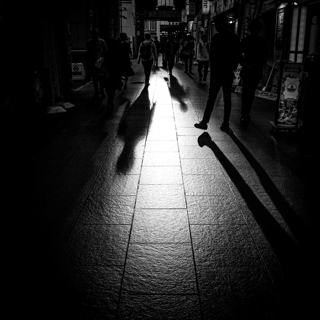 street 50