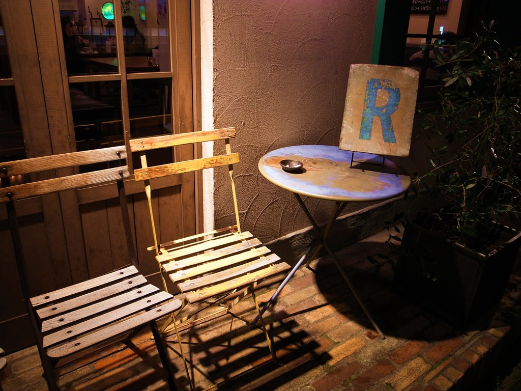 Ｒ
