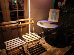Ｒ