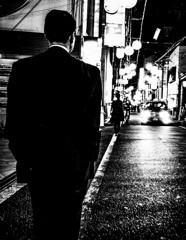 street 41