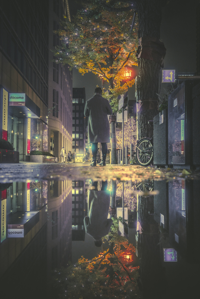 street 62