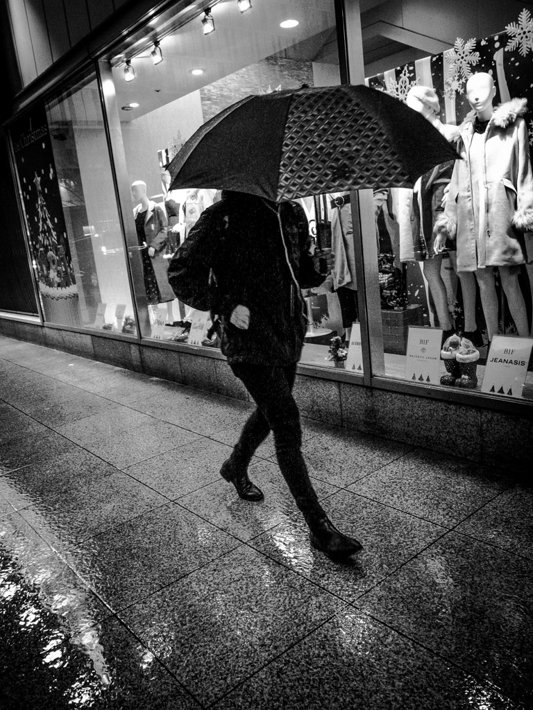 rain 20