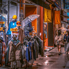 street 1