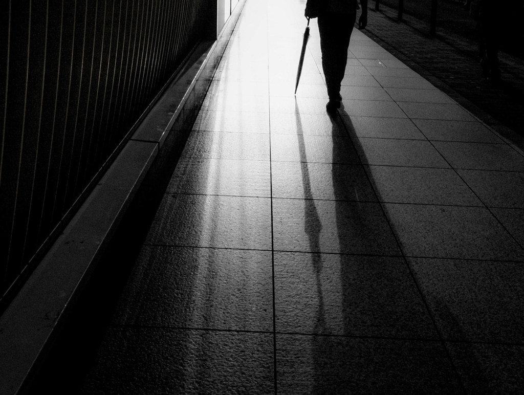 street 87