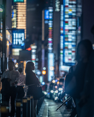 street 37