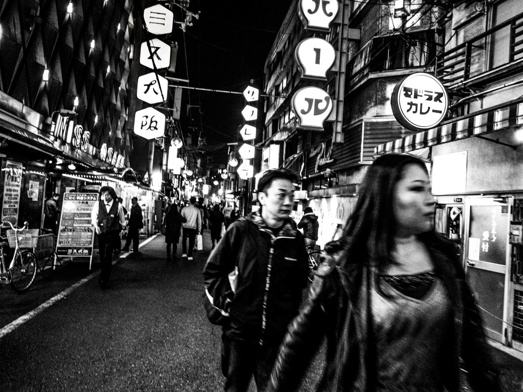 street 48