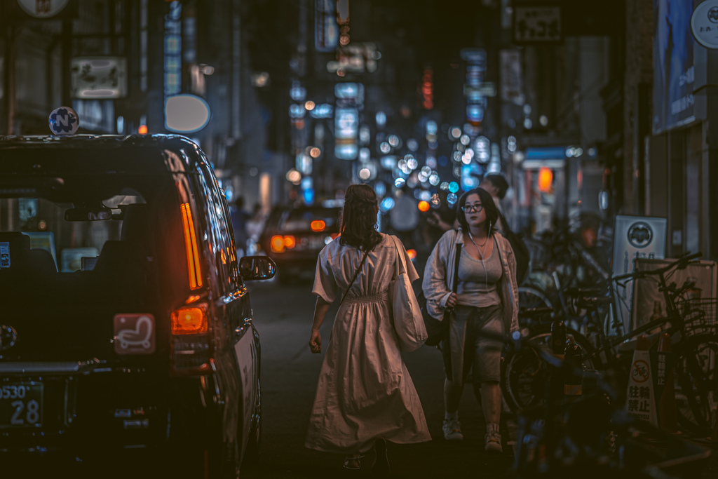 street 37