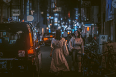 street 37