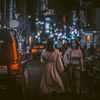 street 37