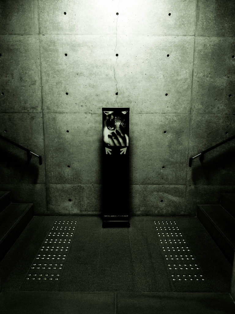 untitled 2
