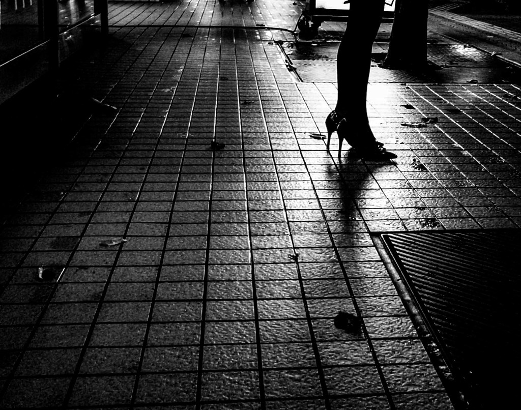 street 48