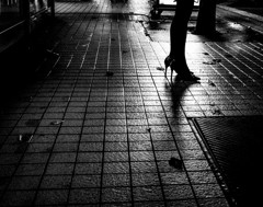 street 48