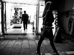 street 42