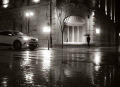 rain 3