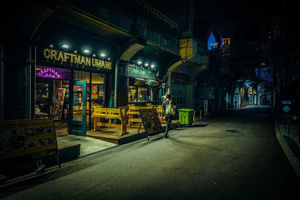 street 15