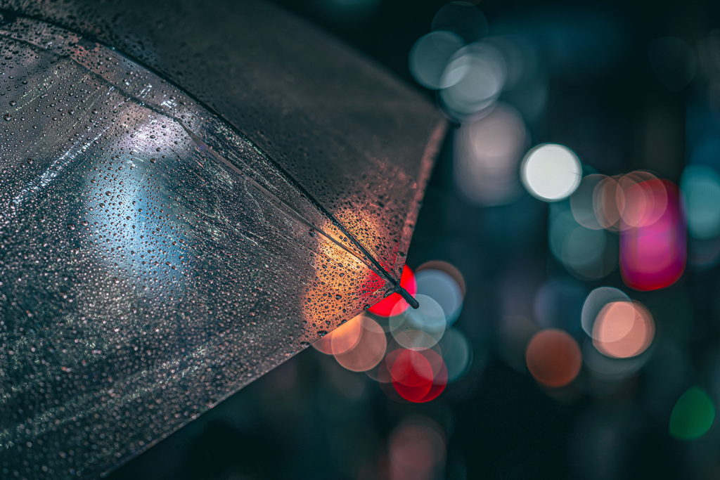rain 2