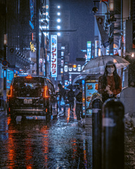 street 13