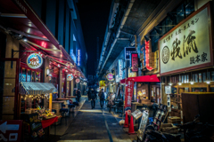 street 38
