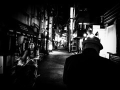 street 46