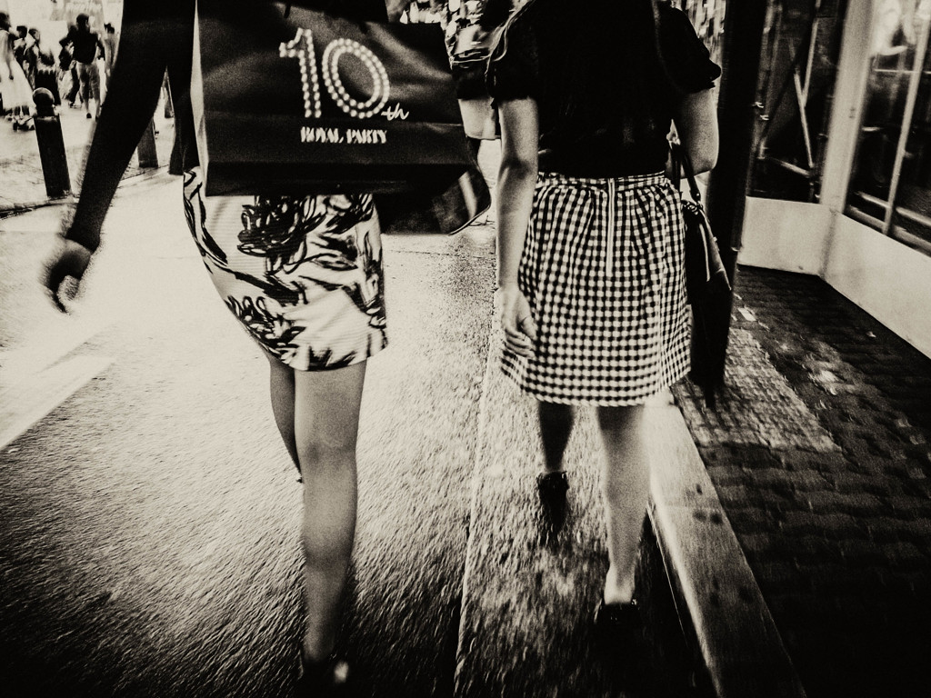street 37