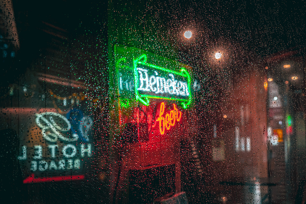 rain 1