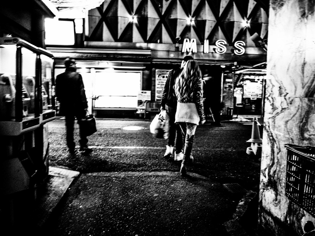 street 16