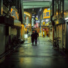 街景　４